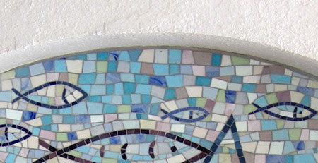 Détail