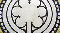 Coeur de labyrinthe N° 5